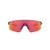 OAKLEY EVZero™ Blades 00945410 ORIGINAL - comprar online