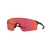 OAKLEY EVZero™ Blades 00945410 ORIGINAL