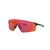 OAKLEY EVZero™ Blades 00945410 ORIGINAL en internet