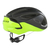 Casco Oakley Aro 3 Mips - comprar online