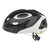 Oakley ARO 5 Mips - tienda online