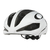 Oakley ARO 5 Mips en internet