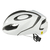 Oakley ARO 5 Mips - comprar online