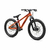 Specialized Dirt Jump P.1 - comprar online