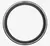 CUBIERTA PIRELLI RUTA P ZERO™ Race Retro TechBELT 120 TPI SmartEVO - Retro en internet