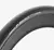 CUBIERTA PIRELLI P ZERO™ ROAD - TUBELESS READY