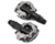 PEDALES SHIMANO PD-M520