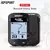 Imagen de Ciclocomputadora iGPSPORT BSC200 GPS