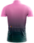 Jersey Ciclismo Specialized SPZ - comprar online