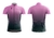 Jersey Ciclismo Specialized SPZ en internet