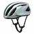 Casco Specialized S-WORKS Prevail 3 - comprar online