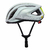 Casco Specialized S-WORKS Prevail 3 en internet