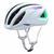 Casco S-Works Prevail 3 Mips