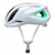 Casco S-Works Prevail 3 Mips - comprar online