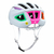 Casco S-Works Prevail 3 Mips en internet