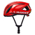 Casco Specialized S-WORKS Prevail 3 - comprar online