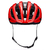 Casco Specialized S-WORKS Prevail 3 en internet