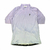 Jersey Ciclismo Specialized SPZ