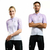 Jersey Ciclismo Specialized SPZ - comprar online