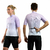 Jersey Ciclismo Specialized SPZ en internet
