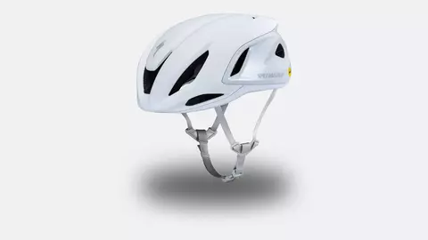 Casco Specialized Propero 4 Mips - AERO BIKES