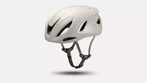 Casco Specialized Propero 4 Mips