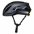 Casco Specialized Propero 4 Mips en internet