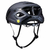 Casco Specialized Propero 4 Mips - AERO BIKES