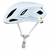 Casco Specialized Propero 4 Mips - tienda online