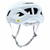 Imagen de Casco Specialized Propero 4 Mips