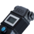 MEDIDOR DE PRESIÓN DIGITAL SHIMANO PRO - AERO BIKES