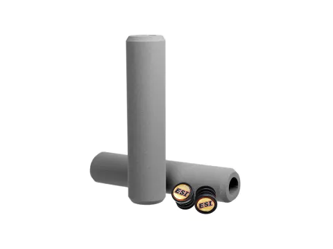Puños Esi Grips Chunky MTB