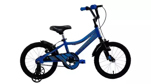 Bici Niño Tomaselli Rider R14 - comprar online