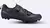 Zapatillas MTB Specialized Recon 2.0 ¡NUEVA! - AERO BIKES