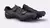 Zapatillas MTB Specialized Recon 2.0 ¡NUEVA! - tienda online