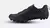 Imagen de Zapatillas MTB Specialized Recon 2.0 ¡NUEVA!