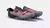 Zapatillas MTB Specialized Recon 2.0 ¡NUEVA! - comprar online
