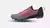 Zapatillas MTB Specialized Recon 2.0 ¡NUEVA! en internet