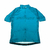 Jersey Ciclismo Specialized SPZ