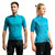 Jersey Ciclismo Specialized SPZ en internet