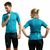 Jersey Ciclismo Specialized SPZ - comprar online