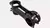 STEM ROVAL ALPINIST 6D
