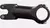 STEM ROVAL ALPINIST 6D - comprar online