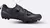 Imagen de Zapatilla MTB Specialized Recon 2.0