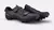 Zapatilla MTB Specialized Recon 2.0