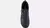 Zapatilla MTB Specialized Recon 2.0 - comprar online