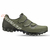 Zapatilla MTB Specialized Recon 1.0 en internet