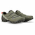 Zapatilla MTB Specialized Recon 1.0 - tienda online