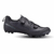 Zapatillas MTB Specialized Recon 2.0 ¡NUEVA!