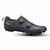 Zapatillas MTB Specialized Recon 3.0 ¡NUEVA!